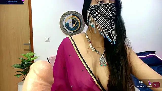 DesiZoya