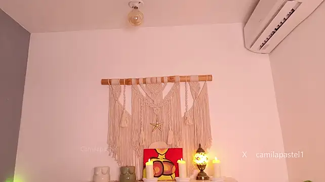 camilapastel