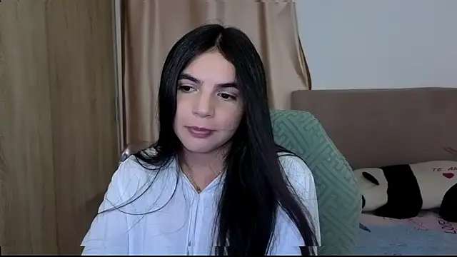 _elenna