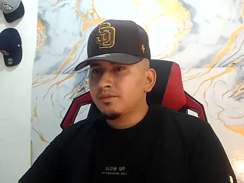 myke_andrade