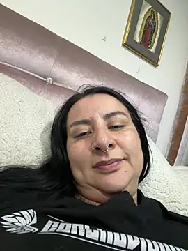 Abril_Luv