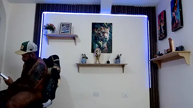Damian64420