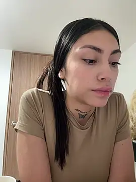 Bonny_Eva