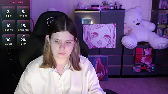 AmyVibess