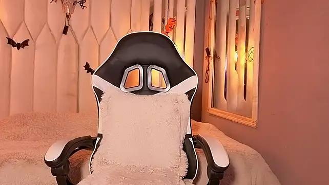 Megan_Do_Santos