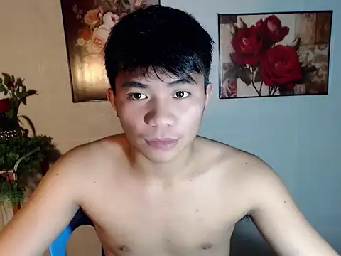mostwantedtwink