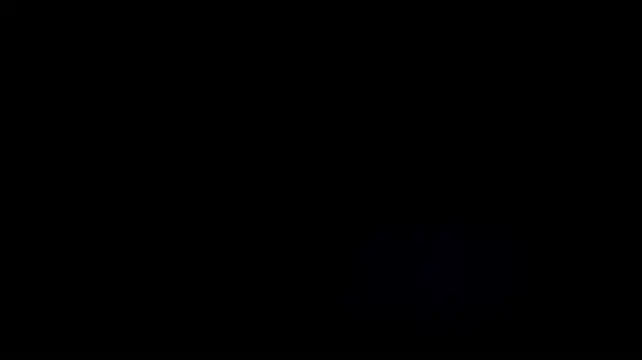 alessia__noir_