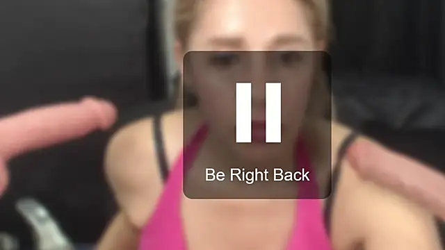perlahotboobs