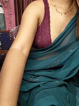 Its_marryy