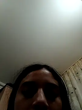 Virgin_Pussy_Love