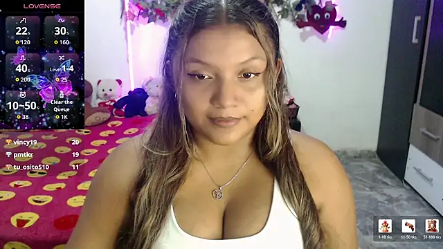sexysusan4you