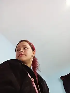 Litlecherry20