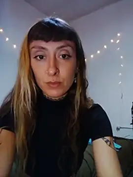 SophiaAmapola