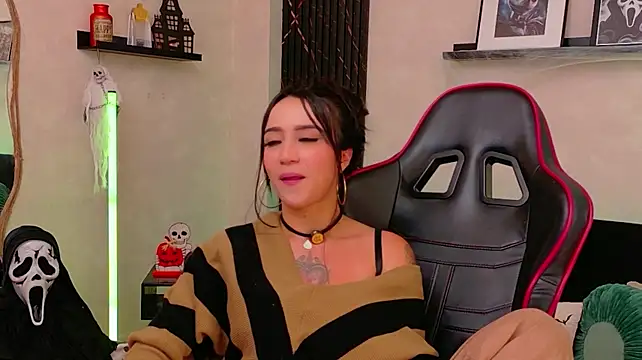 EmmyEvans1