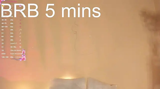 Red__sunnny