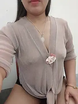 Kelly-sex69