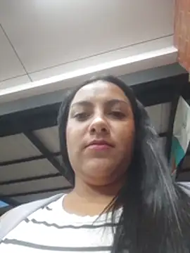 Celeste_Cor24