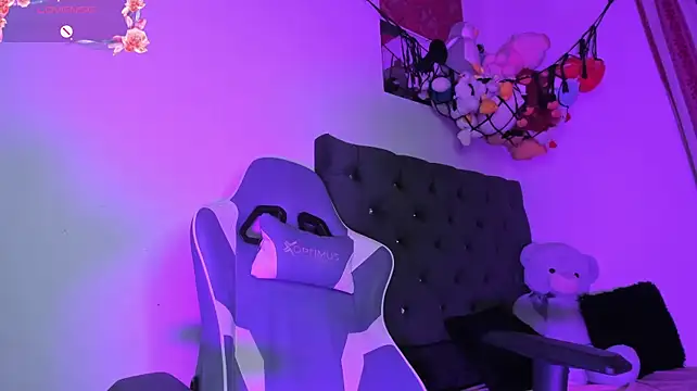 Lilithh_Kuro