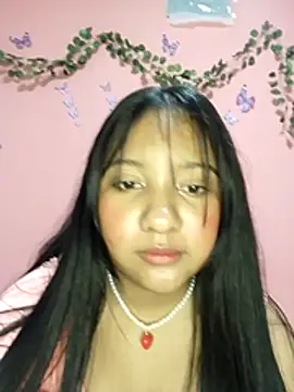 Luna_Dorada