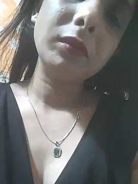 Milkeymommy