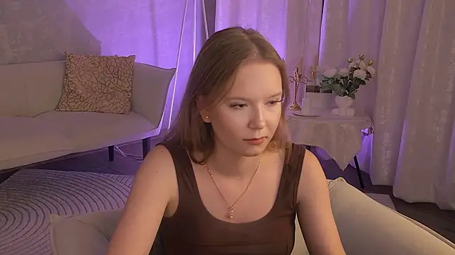 Mavli_Haririi