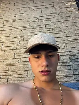 Lander_Cruz