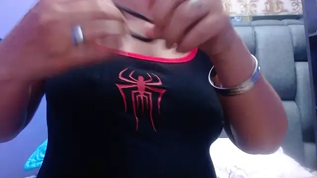 Lizeth_Bels
