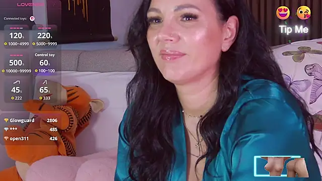 ReiyaRey