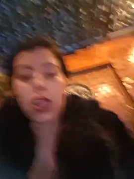 Luianna