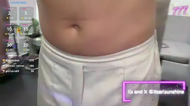 _patrick18