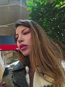 Karen_San_Miguel webcam