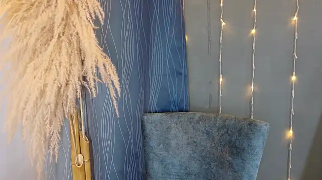 AmmyJones_