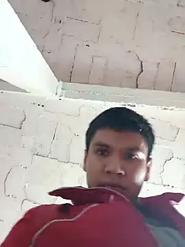 iRusx