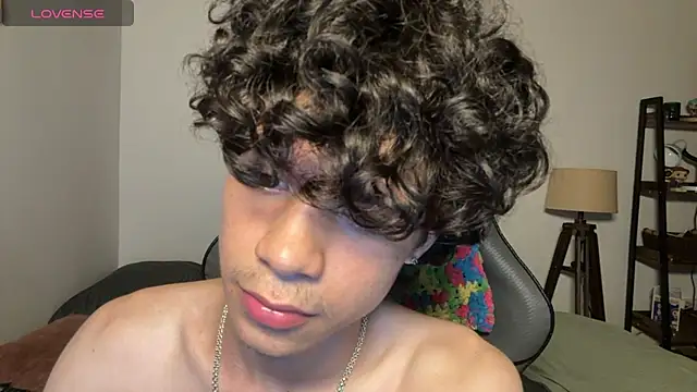 OopsAgain_