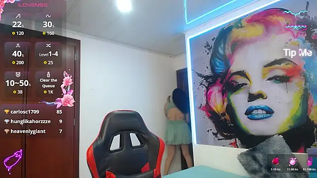 valeria_martinez19