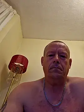 Tyson120
