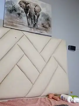 chloe_latin__