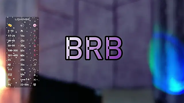 AronTawers