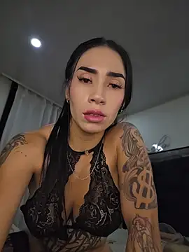 Eva_Mulleer