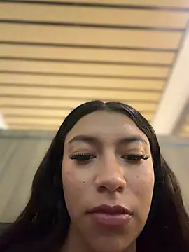 CocoaGigiMuse