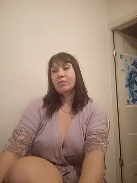 ANABELSWEET