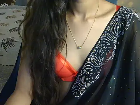 vanshi-