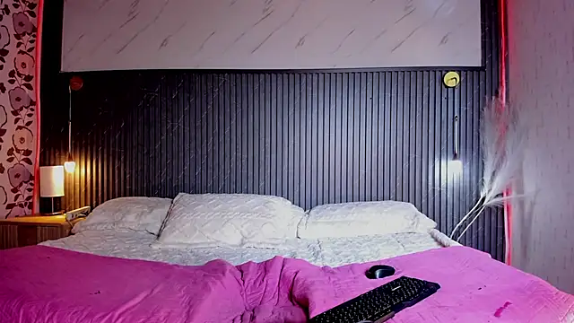 dolce_pecatto