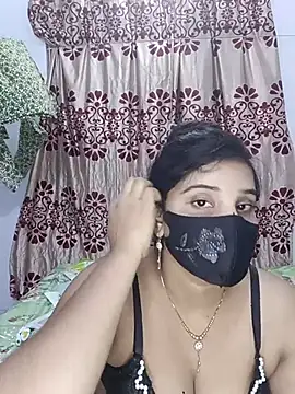 Tamanna_Bat webcam