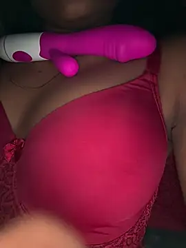 Yoursexy_pinky