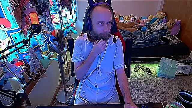MrFrizby6211