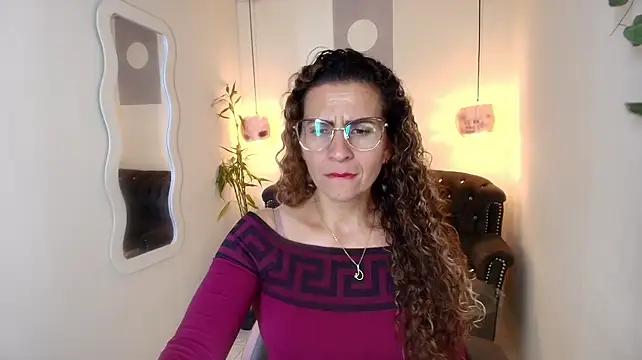 angelbluemilf