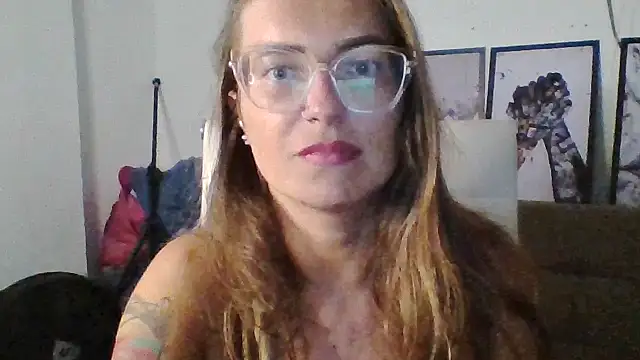 prihsexologa