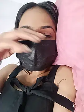 sexybittu