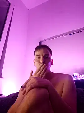Pornobienchen